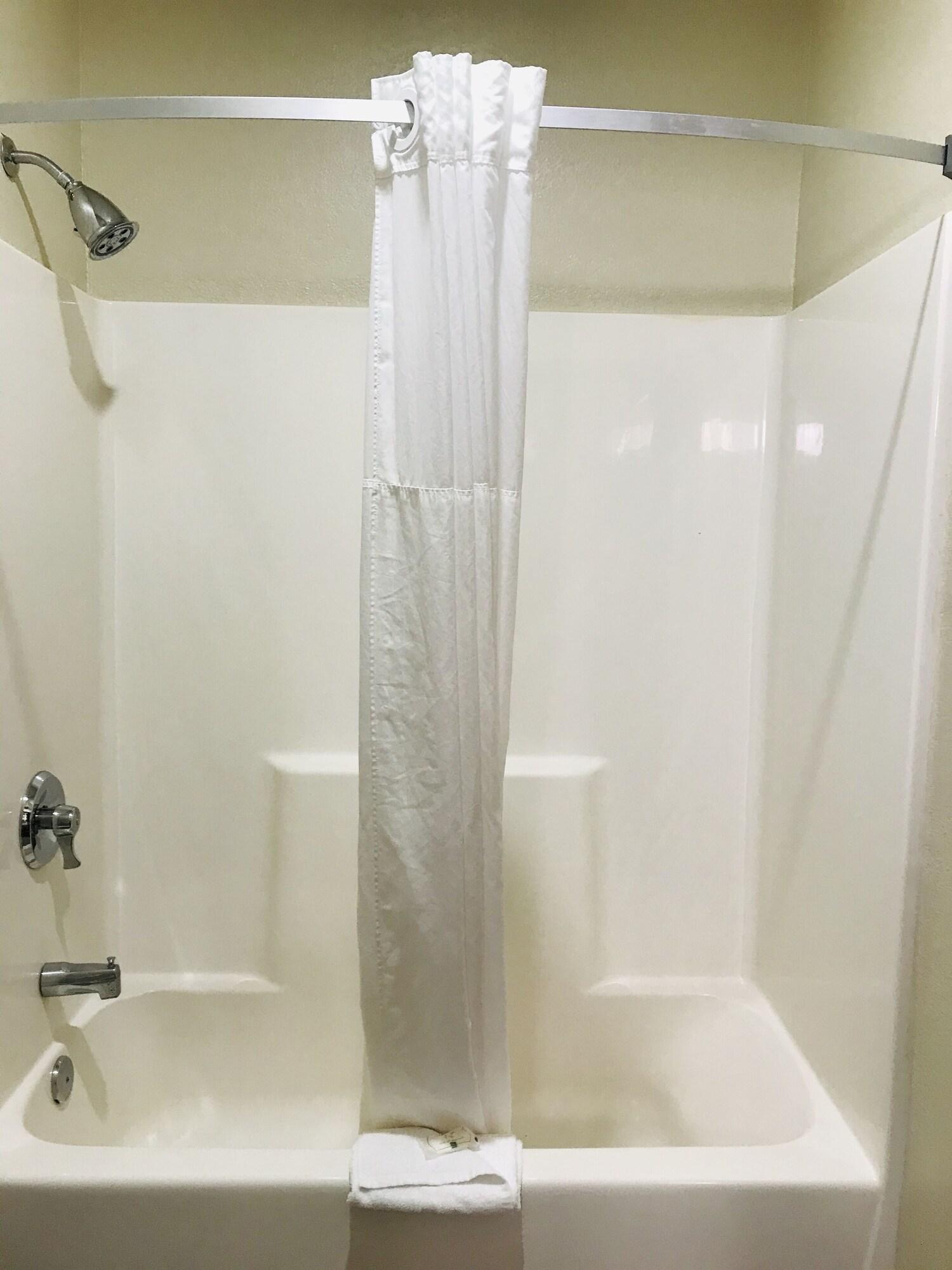 Quality Inn & Suites West Monroe Extérieur photo
